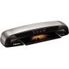 Ламінатор Fellowes SATURN 3i A3 (f.L5736001) зображення 4