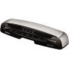 Ламінатор Fellowes SATURN 3i A3 (f.L5736001)