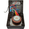 Стабилизатор LogicPower LPT-1000RD (4435) изображение 2