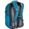 Рюкзак туристический Deuter Graduate 3216 petrol crosscheck (80232 3216) изображение 2