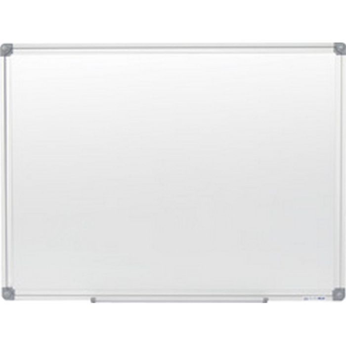 Офисная доска Buromax JOBMAX magnetic, 45х60см, aluminum frame (BM.0001)