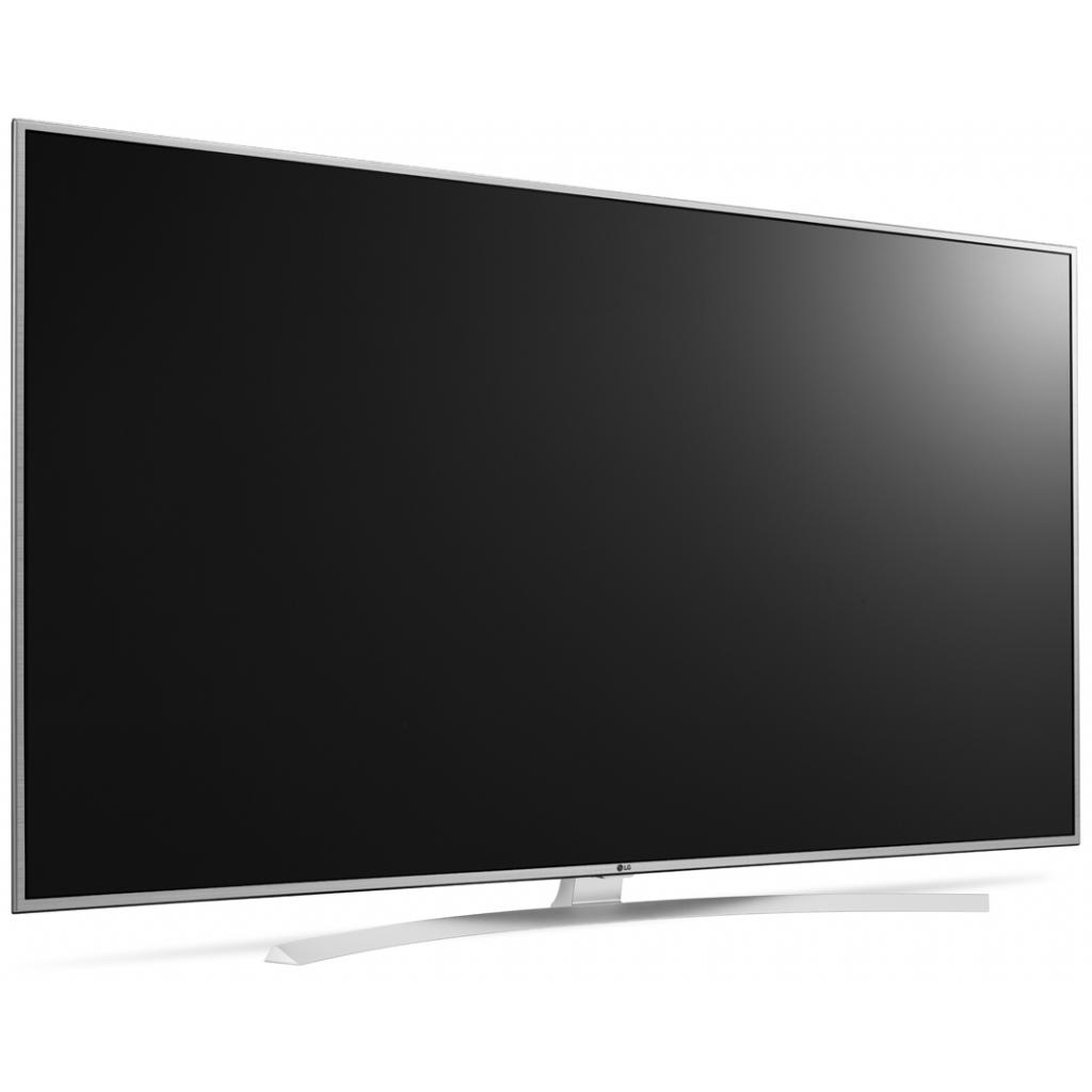 Телевізор LG 65UH770V зображення 2