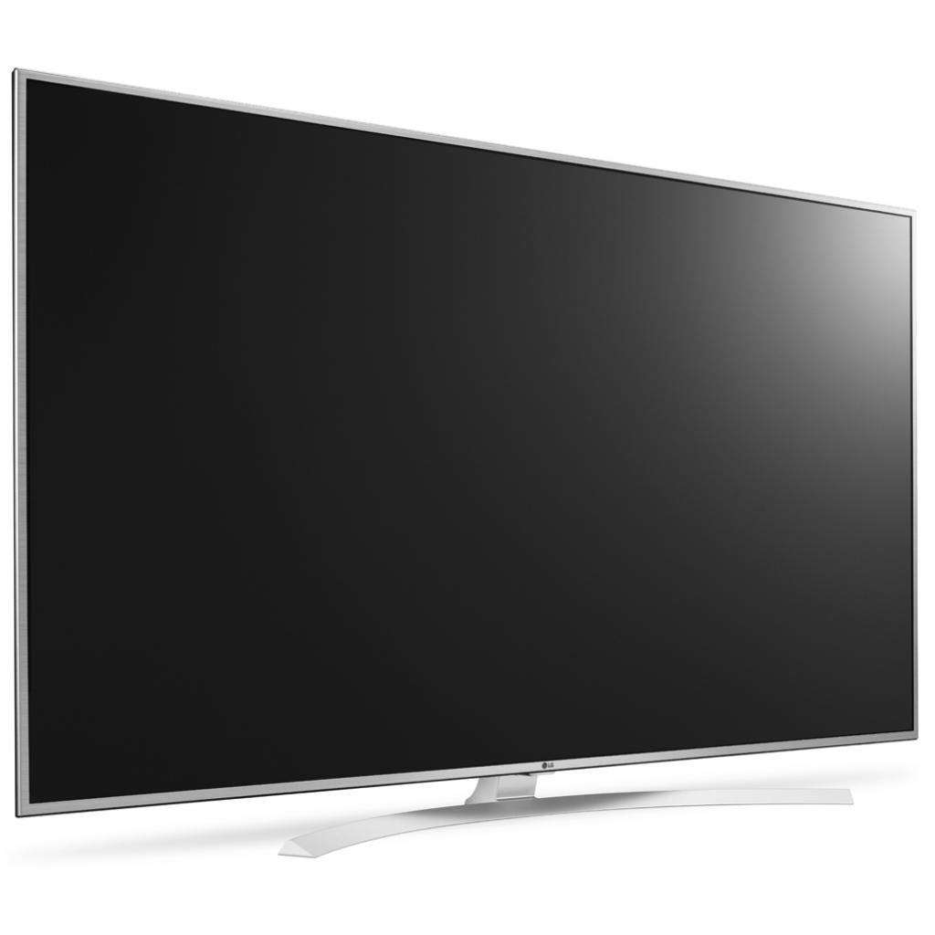 Телевізор LG 65UH770V зображення 6