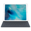 Чохол до планшета Apple iPad Pro 12.9-inch Smart Keyboard (US) (MJYR2ZX/A) зображення 2