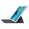 Чехол для планшета Apple iPad Pro 12.9-inch Smart Keyboard (US) (MJYR2ZX/A) изображение 3