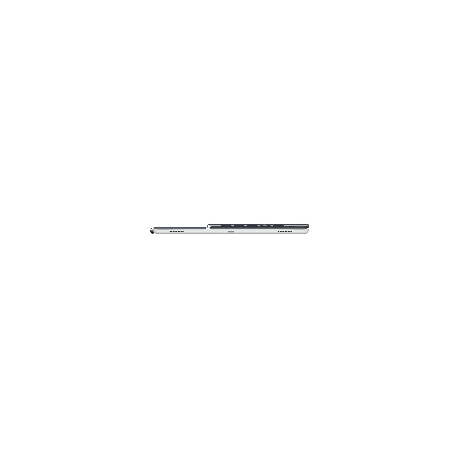 Чехол для планшета Apple iPad Pro 12.9-inch Smart Keyboard (US) (MJYR2ZX/A) изображение 5