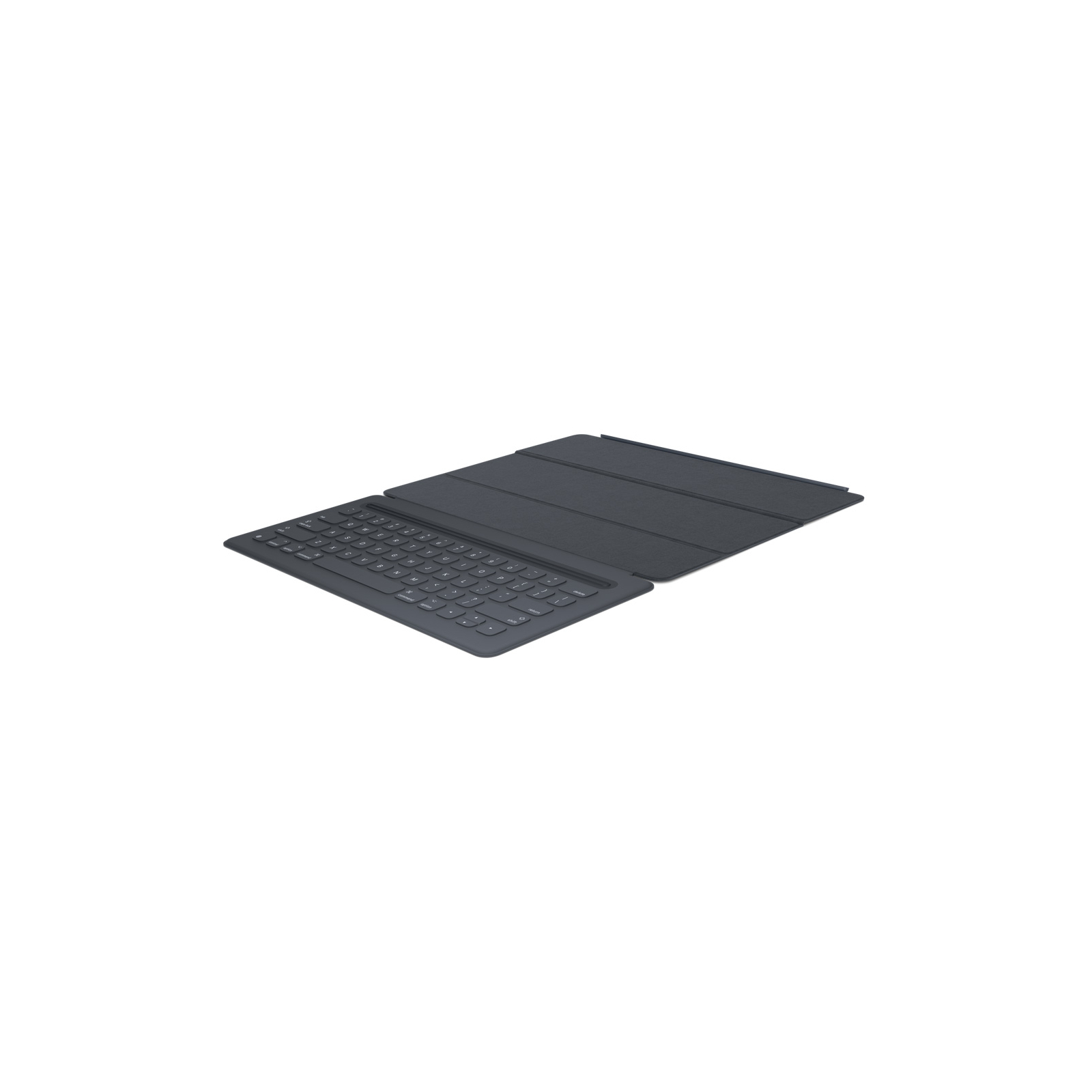 Чохол до планшета Apple iPad Pro 12.9-inch Smart Keyboard (US) (MJYR2ZX/A)