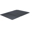 Чохол до планшета Apple iPad Pro 12.9-inch Smart Keyboard (US) (MJYR2ZX/A)