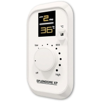 Бойлер Zanussi ZWH/S 50 Splendore XP (ZWH/S50SplendoreXP) изображение 2