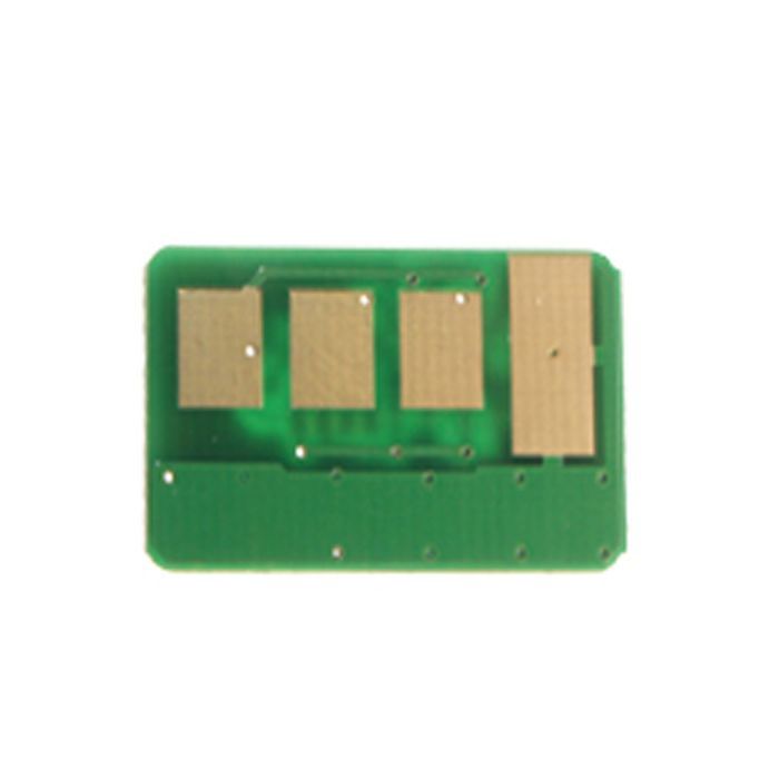 Чип для картриджа Samsung ML-1640/1641 (3K) Black WWM (CSC1640)