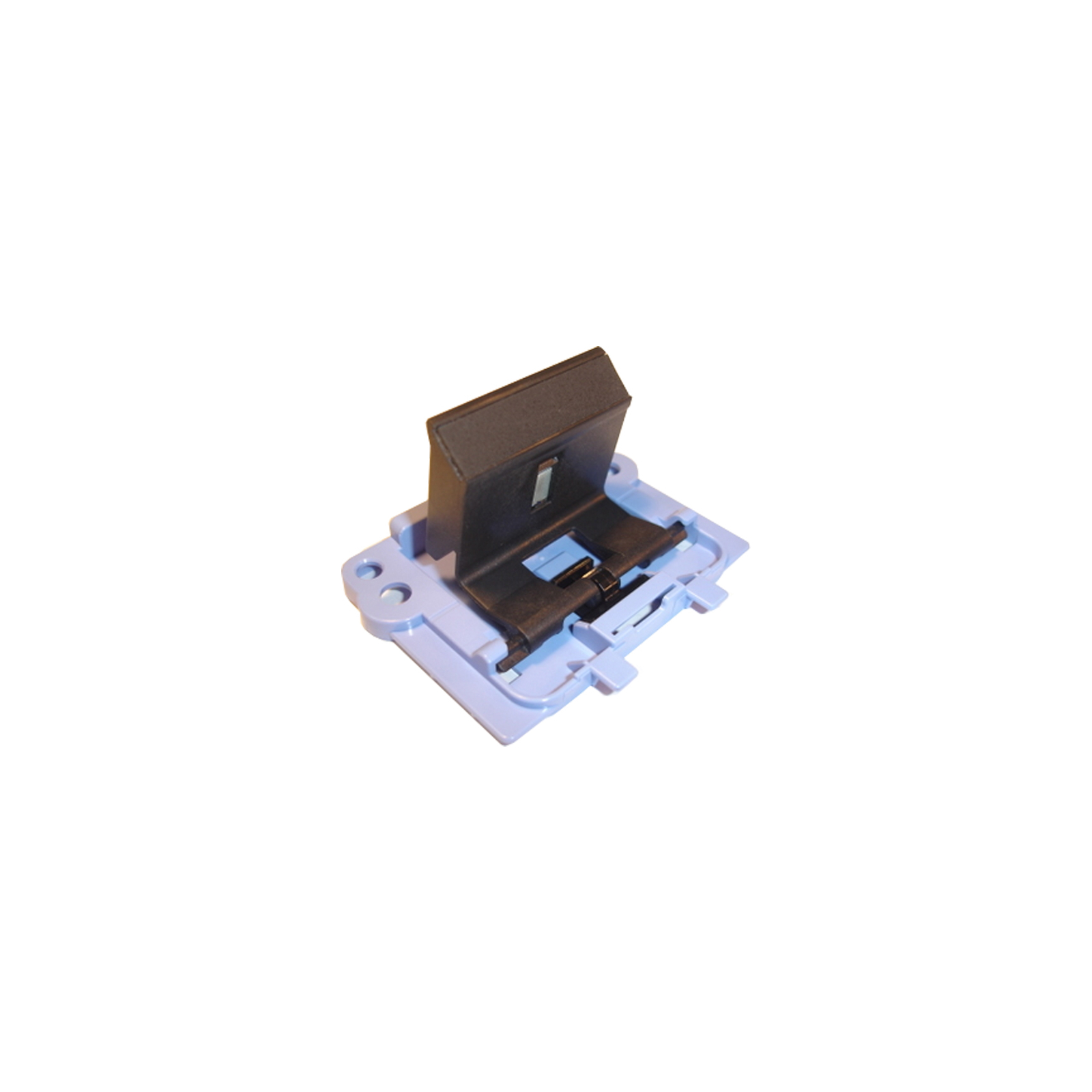 Тормозная площадка HP LJ P1005 (RM1-4006) PrintPro (RM1-4006-000 PP)