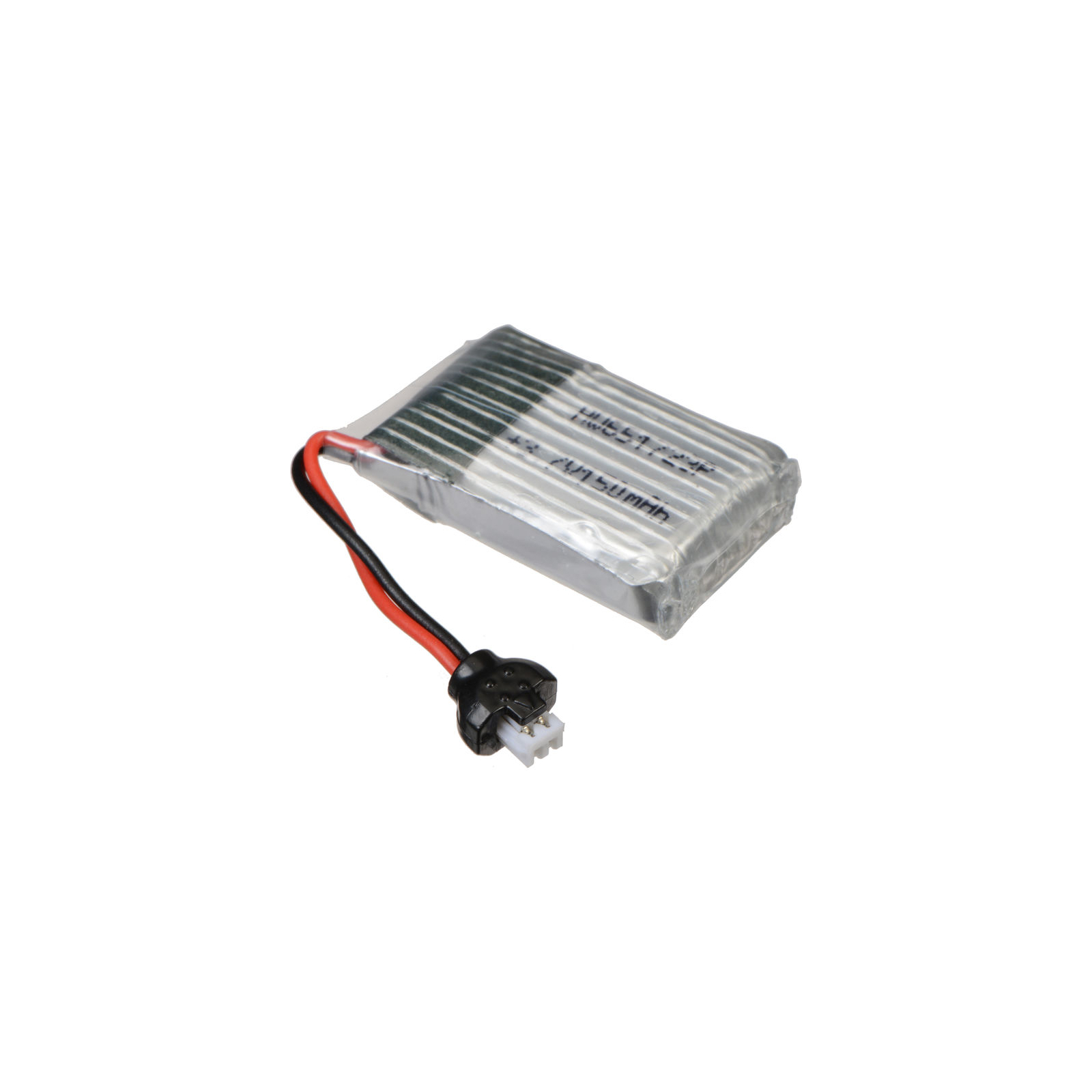 Аккумулятор для дрона Udirc Li-Polimer battery 3.7V 150mAh (U839-07)