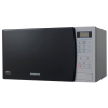 Микроволновая печь Samsung ME 83 KRS-1/BW (ME83KRS-1/BW) изображение 2