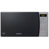 Микроволновая печь Samsung ME 83 KRS-1/BW (ME83KRS-1/BW)
