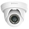 Камера відеоспостереження D-Link DCS-4802E/UPA зображення 2