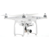 Квадрокоптер DJI Phantom 3 Advanced (P3A) изображение 2