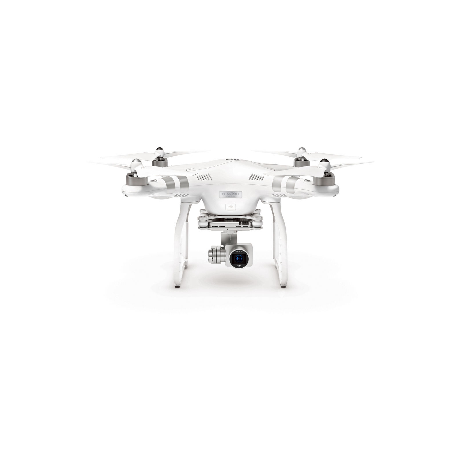 Phantom 3 adv outlet