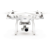 Квадрокоптер DJI Phantom 3 Advanced (P3A) изображение 3