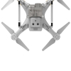 Квадрокоптер DJI Phantom 3 Advanced (P3A) изображение 4