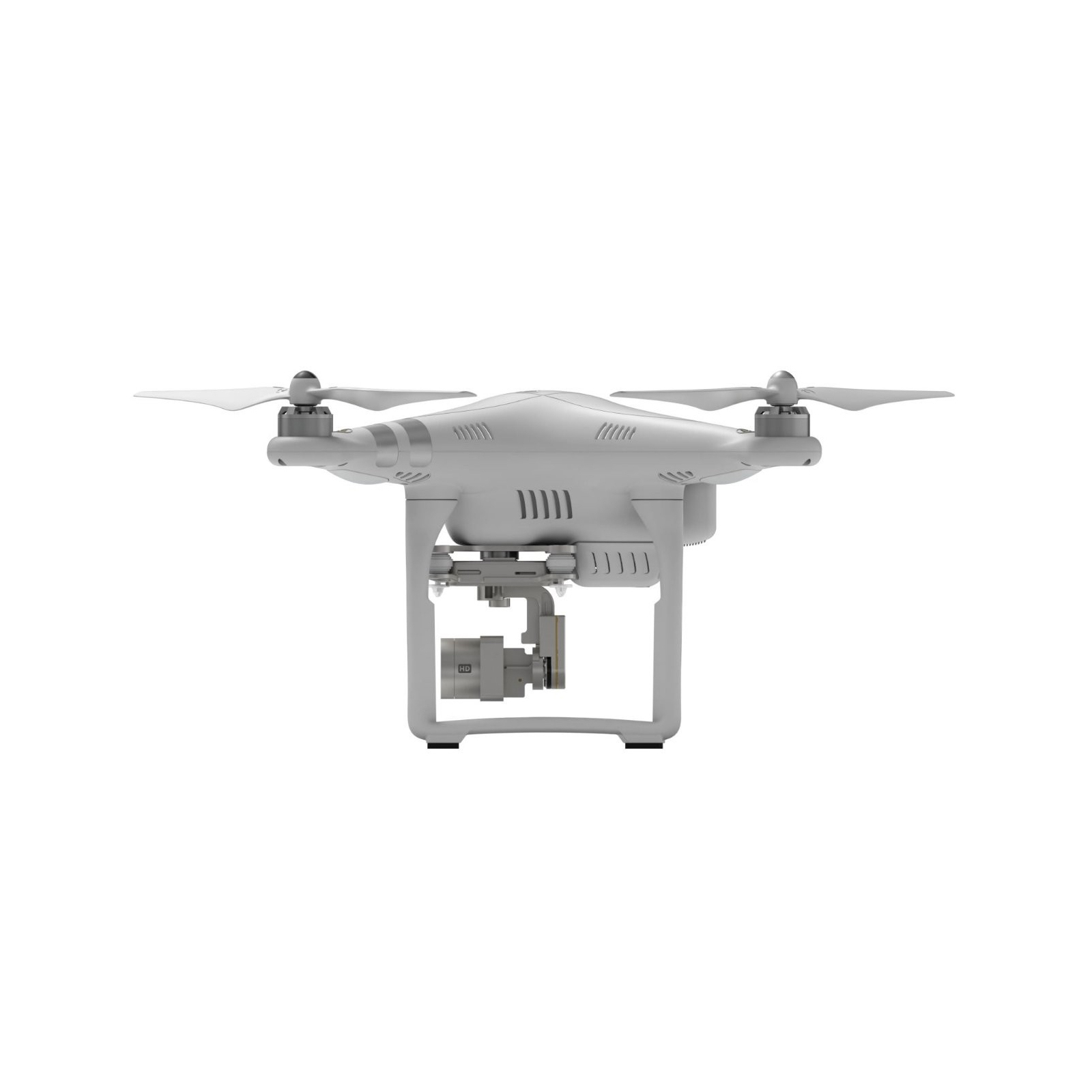 Dji phantom 3 advanced quadcopter drone discount