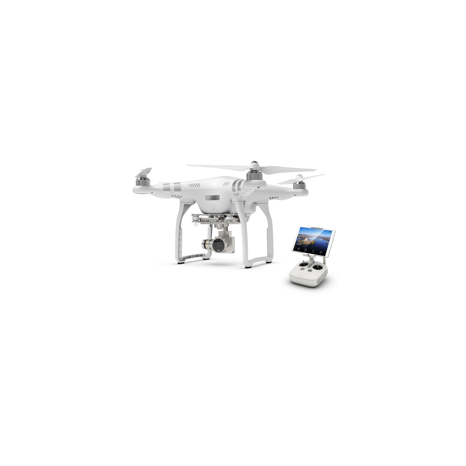 Dji p3a outlet