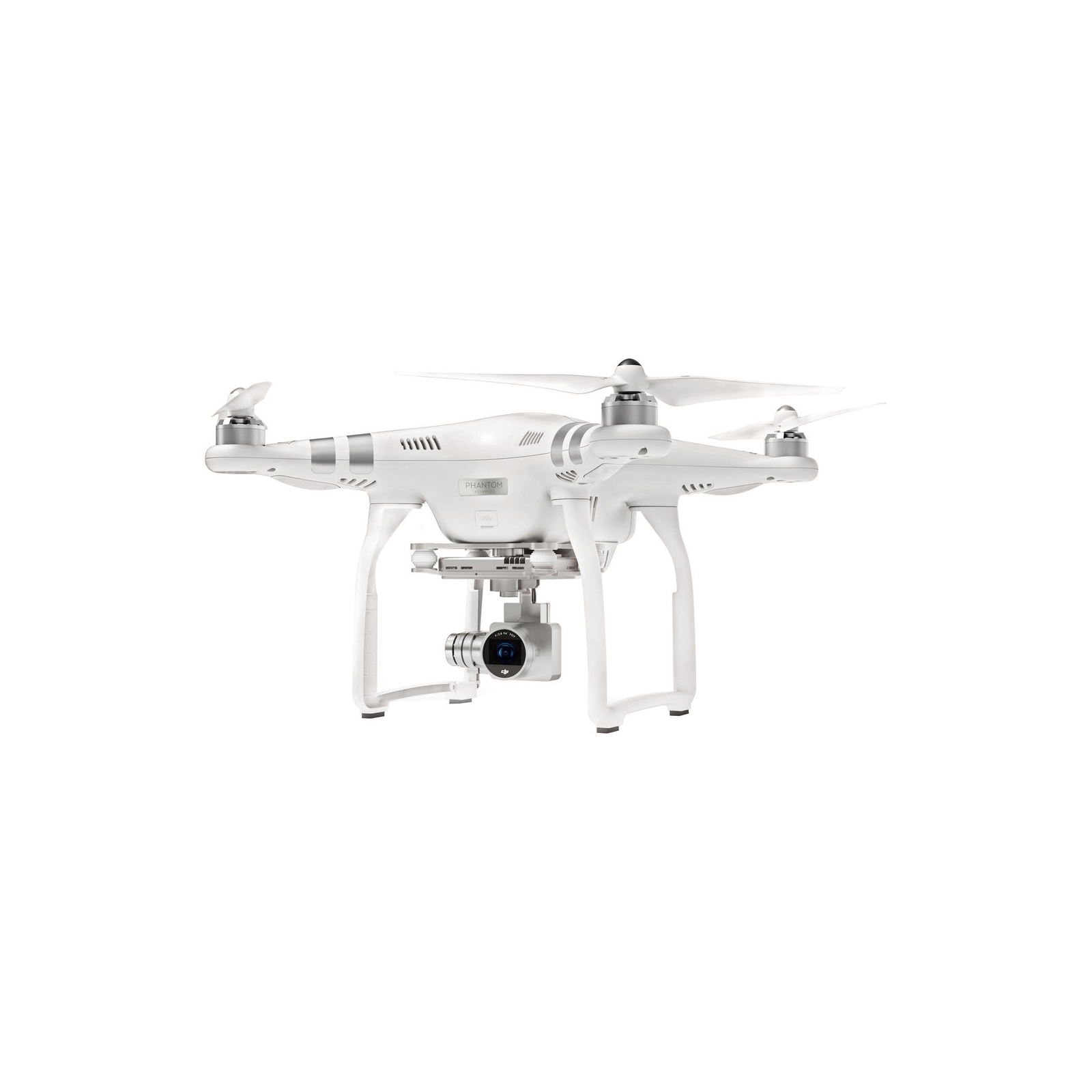 Drone dji 3 advanced outlet
