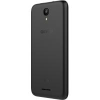 Мобильный телефон Alcatel onetouch 5010D Pixi 4(5) Volcano Black (4894461387116) изображение 7