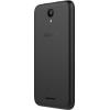 Мобильный телефон Alcatel onetouch 5010D Pixi 4(5) Volcano Black (4894461387116) изображение 7