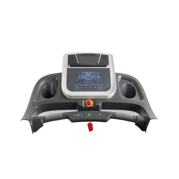 Бігова доріжка HouseFit HT 9171E зображення 2