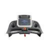 Бігова доріжка HouseFit HT 9171E зображення 2