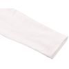 Кофта дитяча Breeze кремова із зіркою (7979-98G-cream) зображення 6