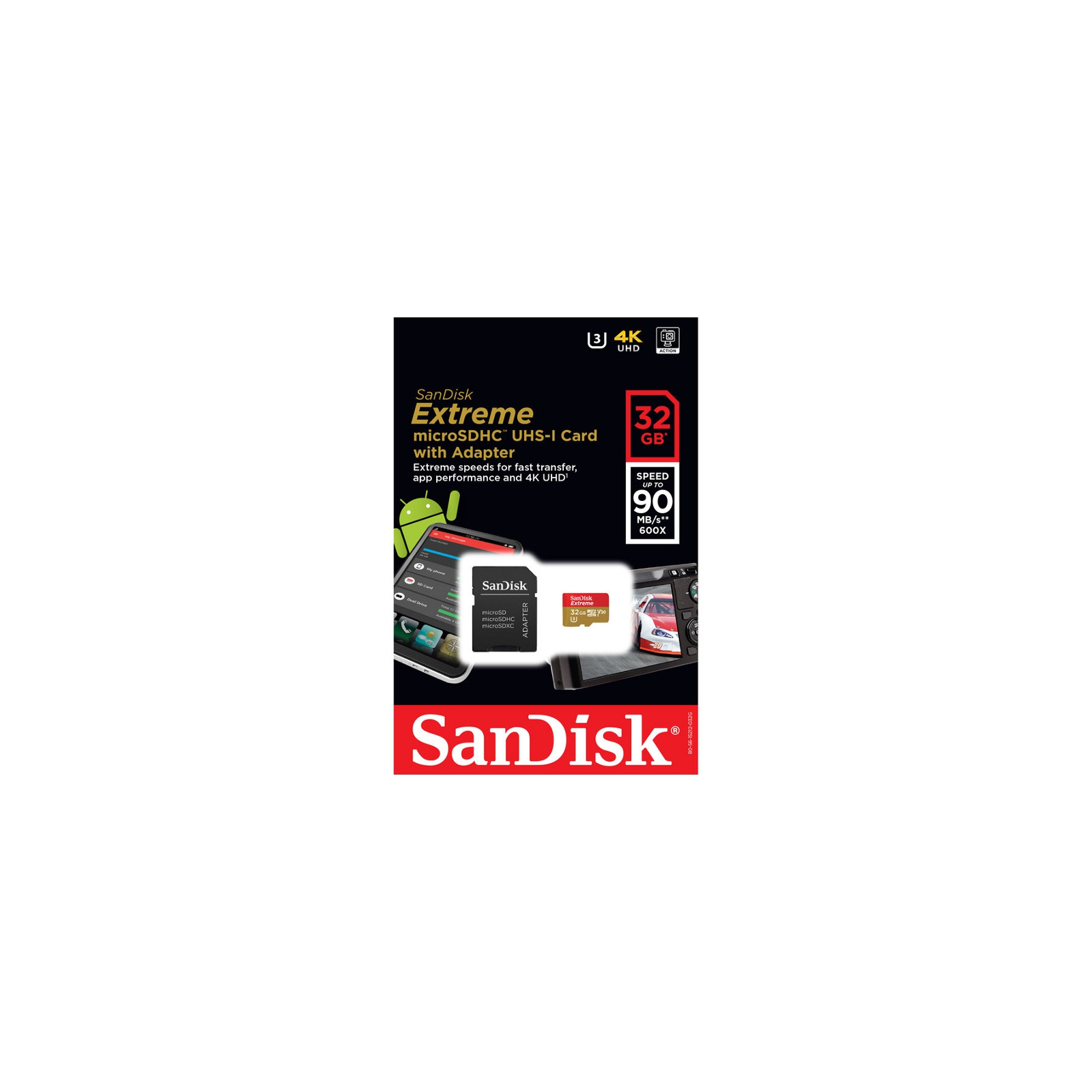 Sdsqxvf deals