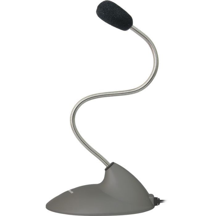 Мікрофон Defender MIC-111 (64111) зображення 2
