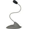 Мікрофон Defender MIC-111 (64111) зображення 2