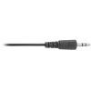 Мікрофон Defender MIC-111 (64111) зображення 3