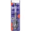 Мікрофон Defender MIC-111 (64111) зображення 4
