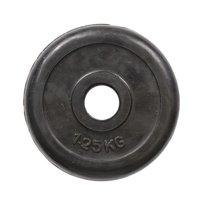 Диск для штанги HSF R-1.25