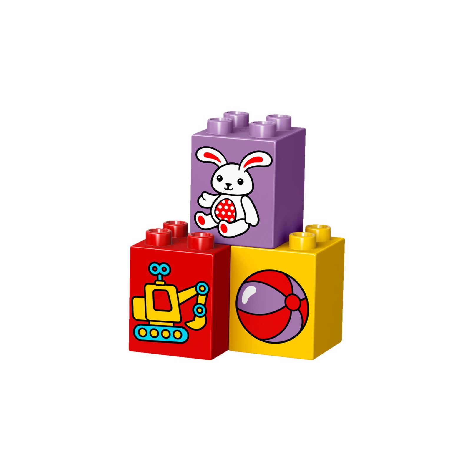 10845 lego duplo discount