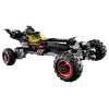 Конструктор LEGO Batman Movie Бэтмобиль (70905) зображення 3