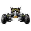 Конструктор LEGO Batman Movie Бэтмобиль (70905) зображення 5