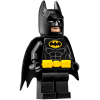 Конструктор LEGO Batman Movie Бэтмобиль (70905) зображення 6