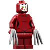 Конструктор LEGO Batman Movie Бэтмобиль (70905) зображення 9