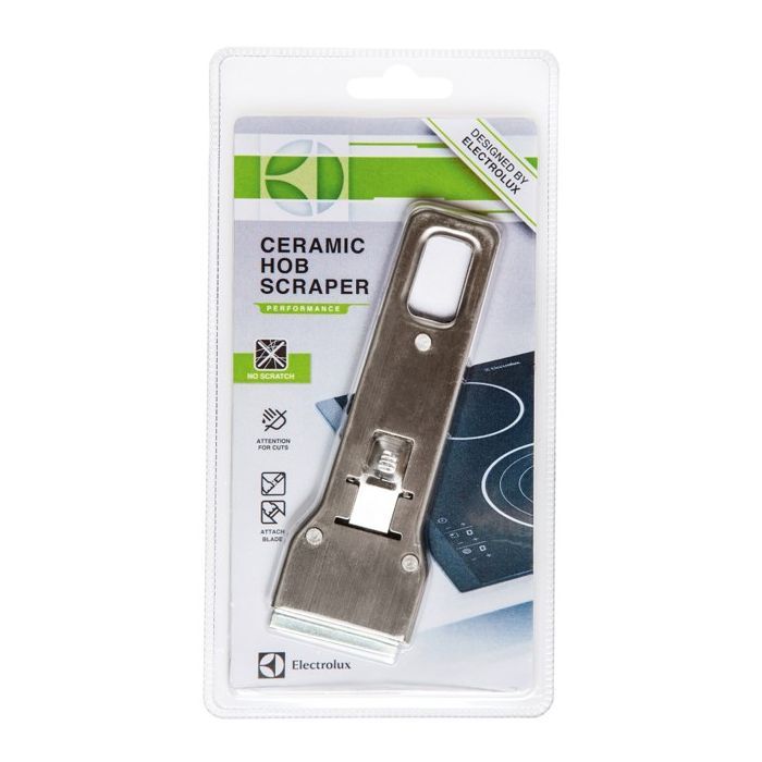 Скребок Electrolux E6HUE102