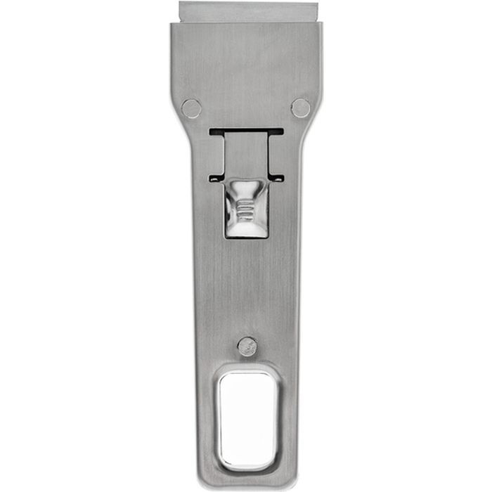 Скребок Electrolux E6HUE102 зображення 2