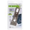 Скребок Electrolux E6HUE102