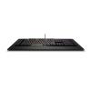 Клавиатура HP Omen Keyboard with SteelSeries (X7Z97AA) изображение 4