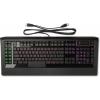 Клавіатура HP Omen Keyboard with SteelSeries (X7Z97AA)