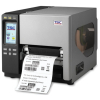 Принтер этикеток TSC TTP-2610MT (99-141A005-01LF)