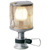 Газовая лампа Coleman F1 Lite Lantern (69188)