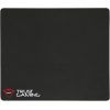 Килимок для мишки Trust GXT 752 Mousepad - M (21566)